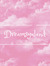 dreamsy...