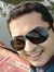 Sabbir Taj