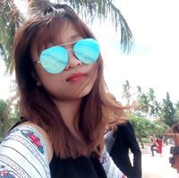 Nguyễn Nhung
