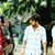 Utkarsh Pandey