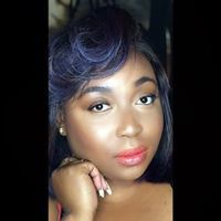 Imani Le'Blanc