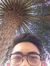 Jhon Renz