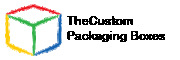 The Custom Boxes