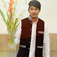 Gulzaib Hassan
