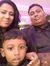 Sujith ...