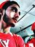 Younes ...