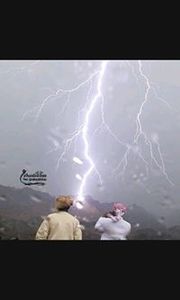 محمد الظهوري