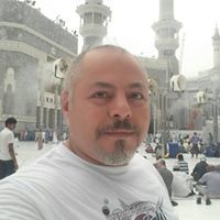 حسام الدين