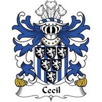 Robert Cecil