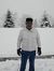 Basheer...