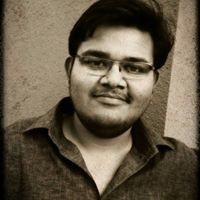 Pratap Gaikwad