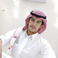 إميليو ديال.