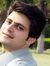 Miraj Khan