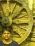 Nagaraj...