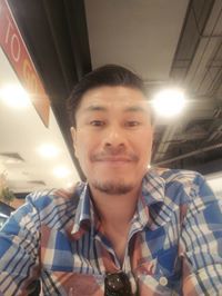 Nakin Intarasothorncharn