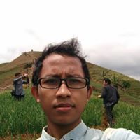 Tsabit Reza
