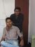 Chavan ...