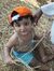 Bhaskar...