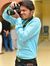 Tahir S...