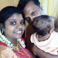 Shamna Chakkalakkal