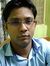Onali P...