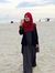 Syarah ...