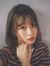 Huyền T...