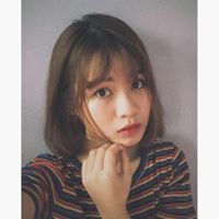 Huyền Thanh