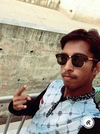 Manish Meena