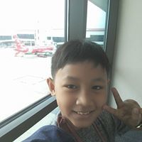 เคียวคุง อะไรดี