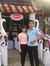 Nguyễn ...