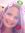 Jade Laing