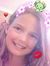 Jade Laing