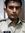 Sandeep...