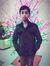 Shahzeb...