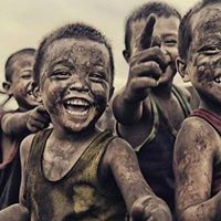 زكرياء السدوق