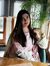 Mona Khan