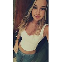 Ιωάννα Νίνου