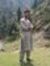 Inayat ...