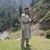 Inayat Ullah