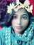 Swarna ...
