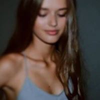 أبرار إبراهيم