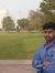 Shabeer...