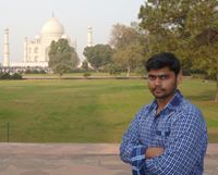 Shabeer Ali