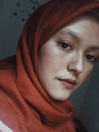 Nadia Munadi