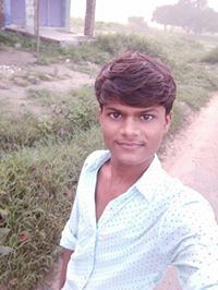 Alok Verma