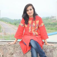Zoobia Nadeem