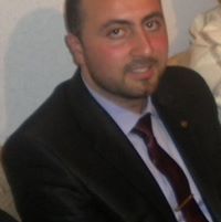 Anas LH