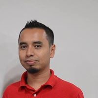 Aj Rizal
