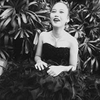 Cate Canlas